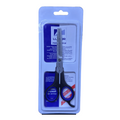 Tijera de Peluquero Luxor Pro Style de Entresacar 6.5"