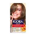 Tinte Igora Vital 6-00 Rubio Oscuro 2 Tubos