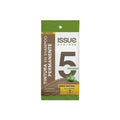Tinte Issue Express Rubio Natural en Shampoo
