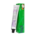 Tinte Kuul Color System 1 Negro 60 ml