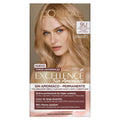 Tinte L'Oréal Paris Excellence 9U Rubio Muy Claro Universal