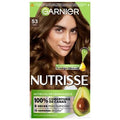 Tinte Garnier Nutrisse 53 Nuez