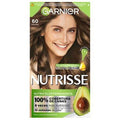 Tinte Garnier Nutrisse 60 Capuccino