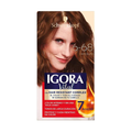 Tinte Igora Vital 6-68 Chocolate 2 Tubos