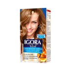 Tinte Igora Vital 8-00 Rubio Claro 2 Tubos