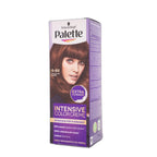 Tinte Palette Intensive 6-68 Chocolate Claro 1 Tubo