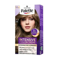 Tinte Palette Intensive 7-0 2 Tubos