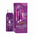 Tinte Wella Koleston 28 Negro Azulado