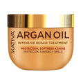 Tratamiento Capilar Kativa Argan Oil 300ml