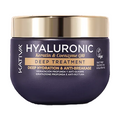 Tratamiento Capilar Kativa Hyaluronic 300ml
