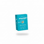 Tratamiento en Crema Dual Stereo 10 ml