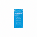 Tratamiento en Crema Dual Stereo 10 ml
