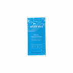 Tratamiento en Crema Dual Stereo 10 ml