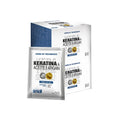 Tratamiento en Crema Smoll Keratina & Argán 35 ml