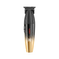 Trimmer VGR V-906 Patillera Profesional Dorado