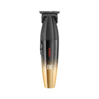 Trimmer VGR V-906 Patillera Profesional Dorado
