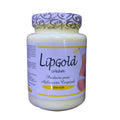 Lipgold Cream Crema Corporal Fosfatidilcolina 500g