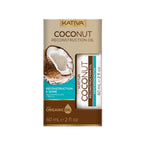 Aceite de Coco Kativa Reconstruction Oil 60ml