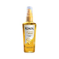 Aceite de Argán Schwarzkopf Konzil 75g