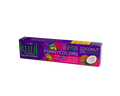Tinte Kuul Funny Colors Azul 90 ml