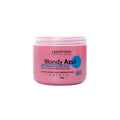 Polvo Decolorante Lanosterín Blondy Azul 120g