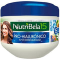 Tratamiento NutriBela 15 Pro-Hialurónico 300ml