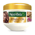 Tratamiento NutriBela 15 Reparación Intensiva 300ml