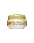 Cera de Peinar Reflex Hair Wax