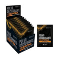 Decolorante BMT Keratina con Shock Sachet 20g