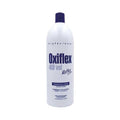Oxigenta en Crema Reflex 40 vol 1 litro