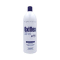 Oxigenta en Crema Reflex 30 vol 1 litro