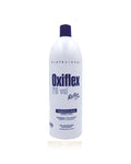Oxigenta en Crema Reflex 20 vol 1 litro