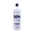 Oxigenta en Crema Reflex 10 vol 1 litro