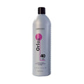 Oxigenta en Crema Orlox Lanosterín 40 vol 1 litro