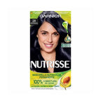 Tinte Garnier Nutrisse 28 Arandano