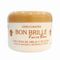Cera de Peinar Faire Bon Bon Brillé