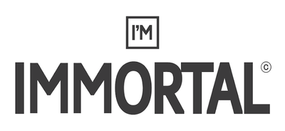 Logo de marca