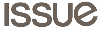 Logo de marca
