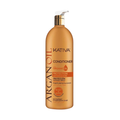 Acondicionador Kativa Argan Oil Protection 1000ml