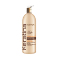 Acondicionador Kativa Keratina Nutrition 1000ml