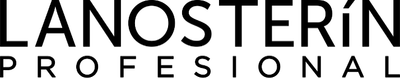 Logo de marca