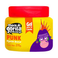 Gel para Cabello Moco De Gorila Punk Pote 270g