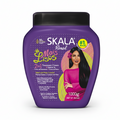 Crema de Peinar Skala Expert Mais Lisos 1000g