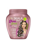 Crema de Peinar Skala Expert Dona Skala 1000g