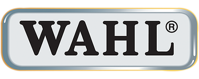 Logo de marca