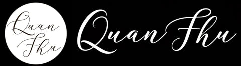 Quan Fhu - Insumos de Barberia y Salón