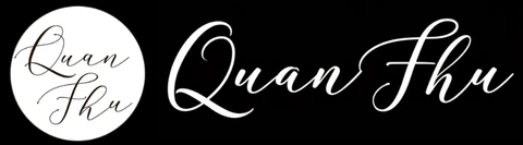 Quan Fhu